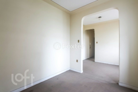 Image 3 - 305902