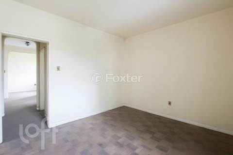 Image 7 - 305902