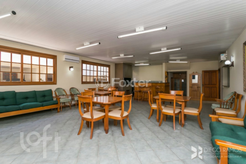Image 60 - 305905