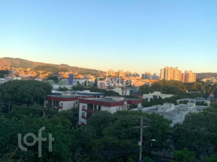 Image 15 - 305908