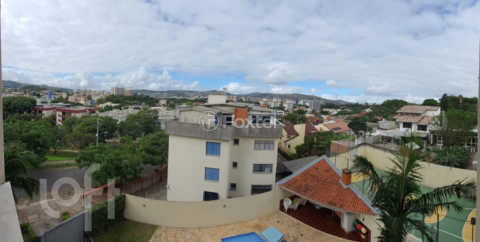 Image 8 - 305908