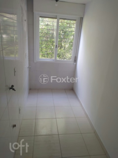 Image 7 - 305911