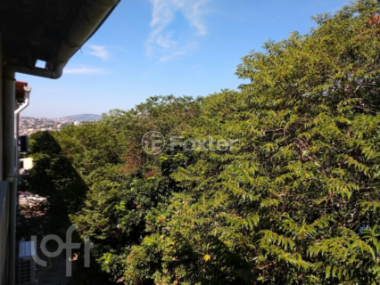 Image 15 - 305911