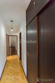 Image 7 - 305912