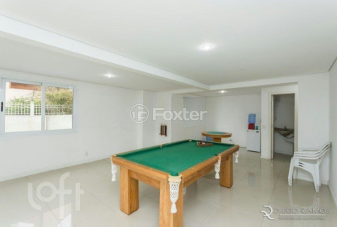 Image 21 - 305915