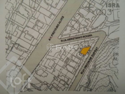 Image 4 - 305935