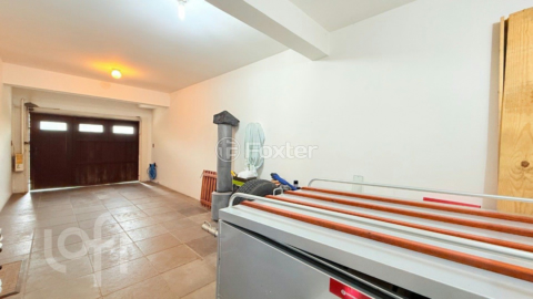 Image 31 - 305961