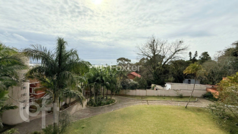 Image 77 - 305961