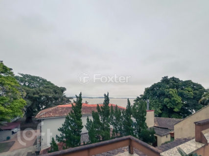 Image 32 - 305965