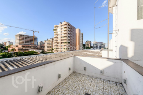 Image 39 - 305968