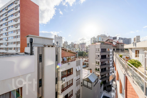 Image 37 - 305968