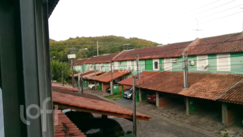 Image 5 - 305990
