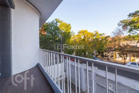 Image 8 - 305998