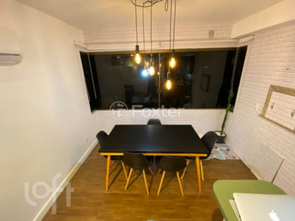 Image 30 - 306004
