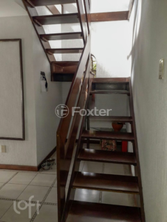 Image 17 - 306016