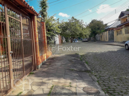 Image 31 - 306016