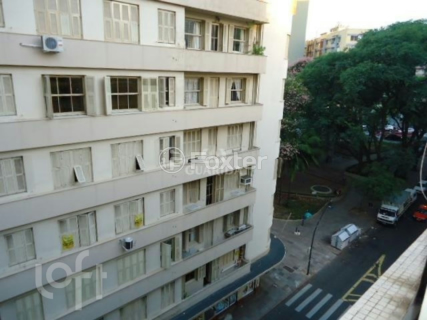 Image 9 - 306024
