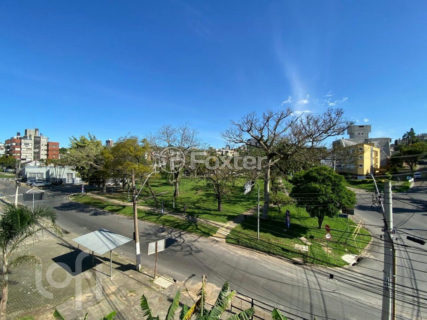 Image 16 - 306030