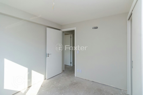 Image 7 - 306041