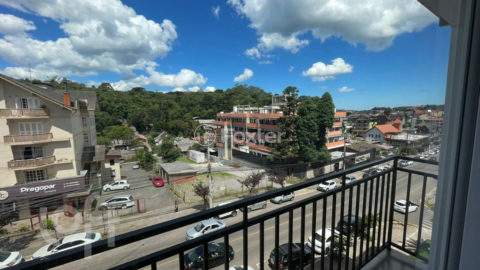 Image 4 - 306043