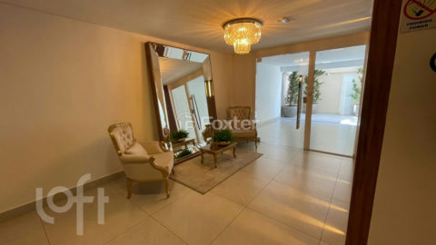 Image 3 - 306043