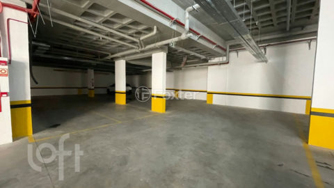 Image 6 - 306043
