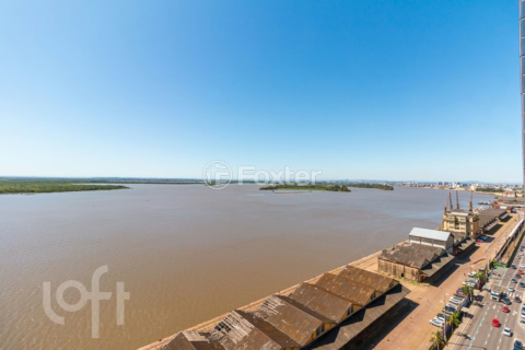 Image 35 - 306048
