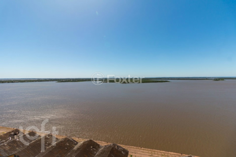 Image 39 - 306048