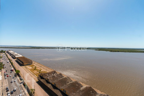 Image 37 - 306048