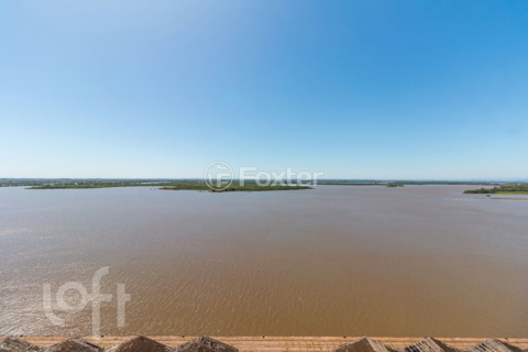 Image 36 - 306048