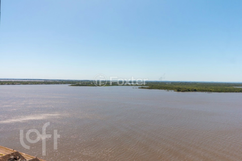 Image 42 - 306048