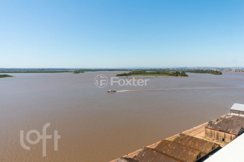 Image 40 - 306048