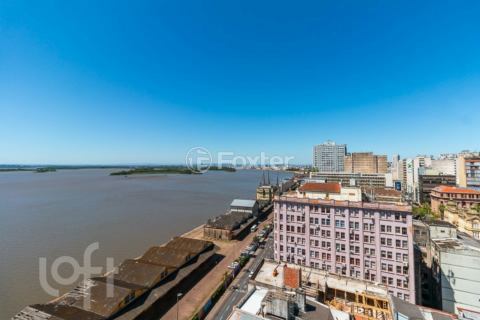 Image 38 - 306048