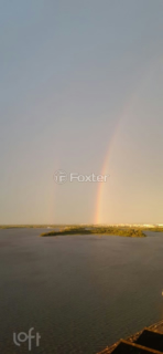 Image 29 - 306048
