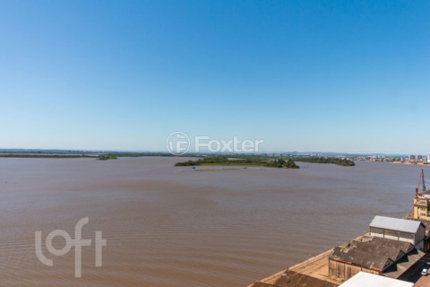 Image 41 - 306048