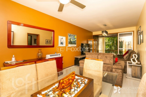 Image 4 - 306075