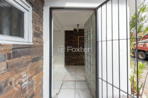Image 5 - 306079
