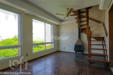 Image 7 - 306098
