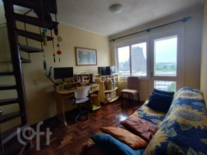 Image 7 - 306122
