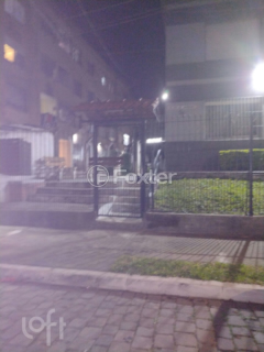 Image 8 - 306158