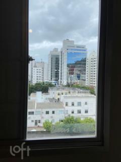 Image 19 - 306167
