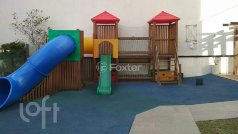Image 39 - 306177