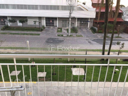 Image 4 - 306177