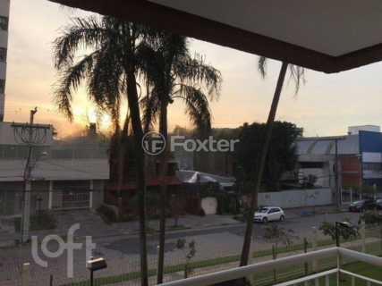 Image 5 - 306177