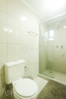 Image 16 - 306185