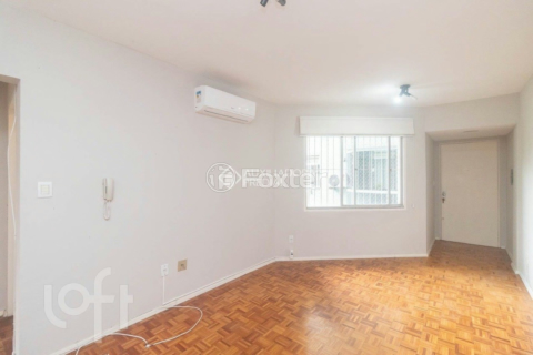 Image 7 - 306185