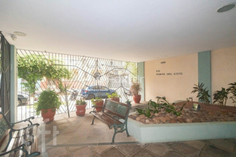 Image 33 - 306185