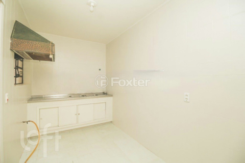 Image 7 - 306191
