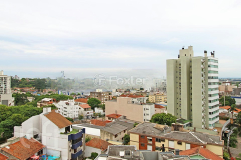 Image 13 - 306195