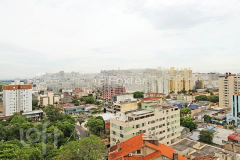 Image 6 - 306195